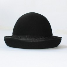 Sombrero Tongo Negro CM